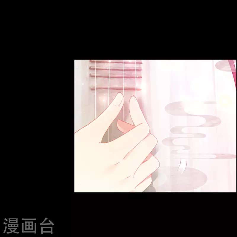 第11话 凭我的智商可能活不过两集