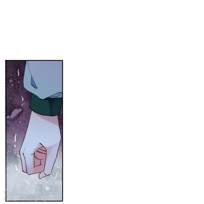 第15话 霸道，傲娇，且别扭