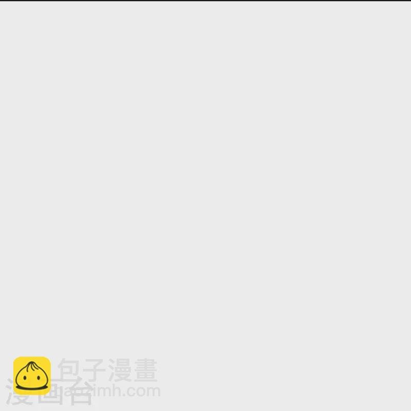 第18话 不会治病的仵作不是好神探