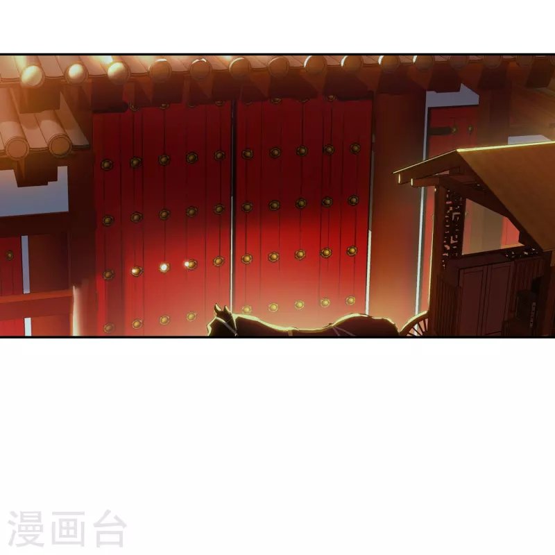 第28话 被害少女的复仇
