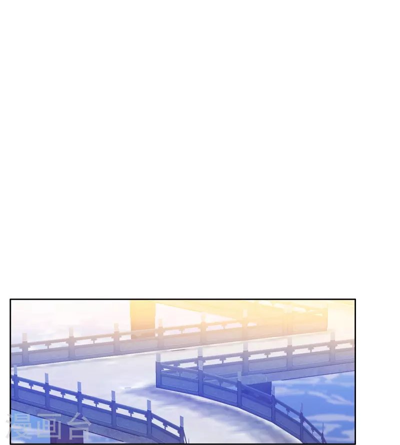 第36话 冷面王爷霸气护妻