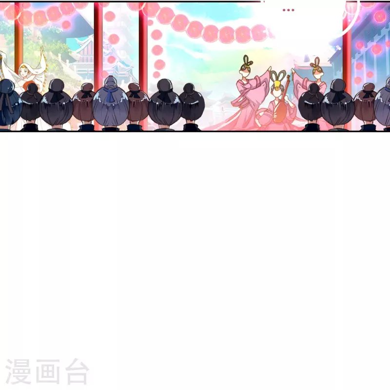 第40话 当街遇刺凶手是谁？