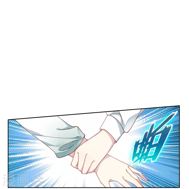第40话 当街遇刺凶手是谁？
