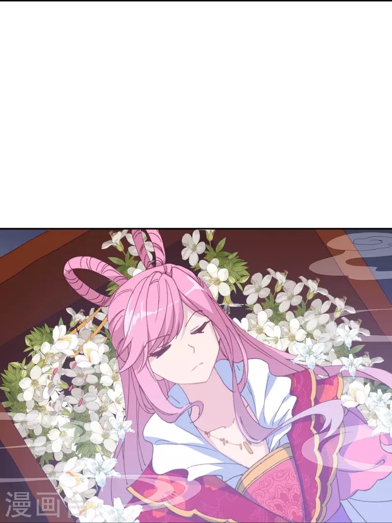 第42话 新的犯罪嫌疑人