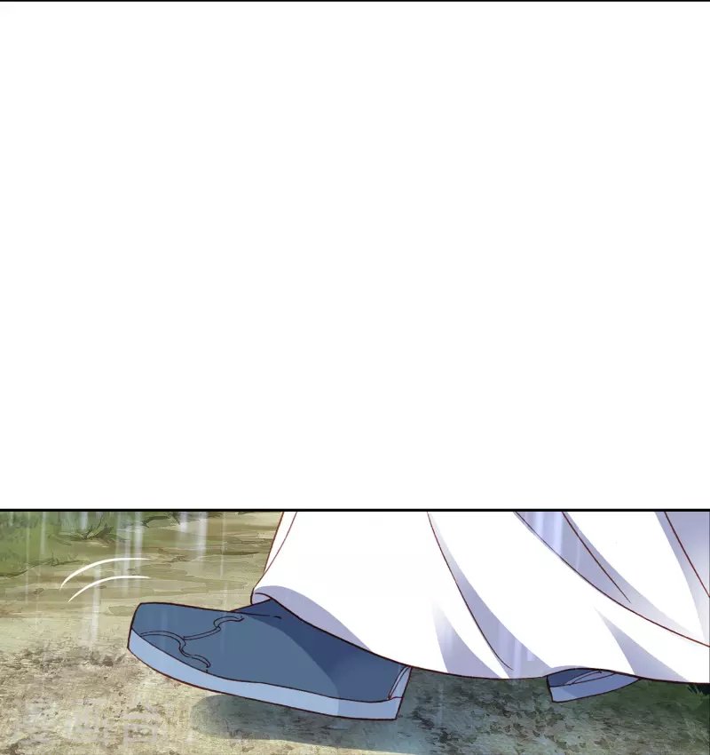 第47话 两级反转，谁谋反？