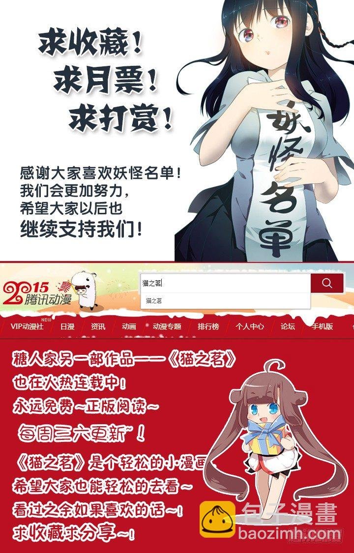 186.秀