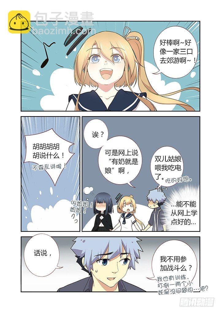 258.变阵
