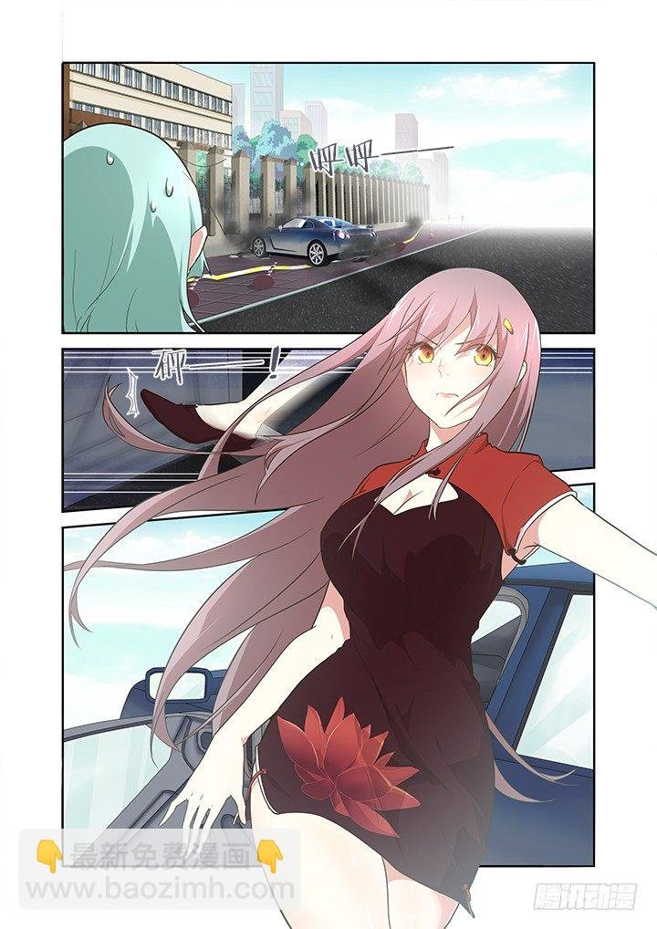 260.停车