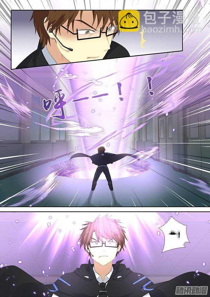 315.爆发