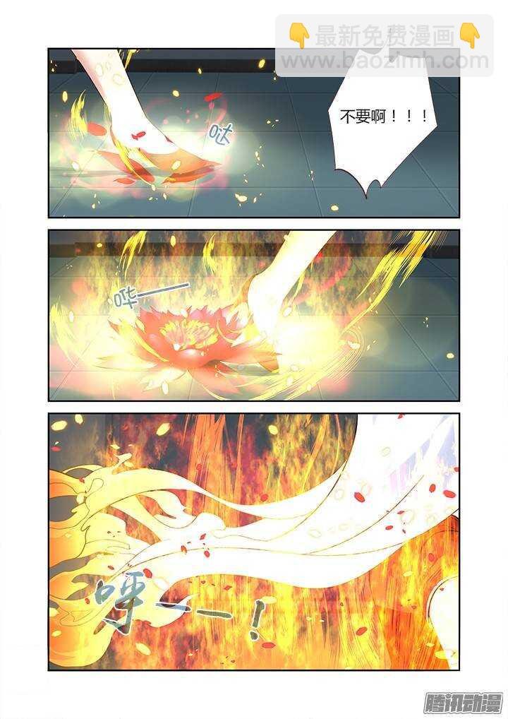 317.指派
