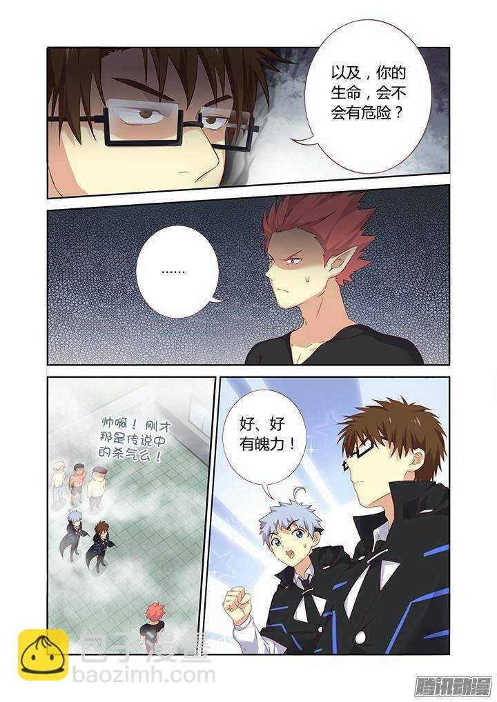 325.谈兵