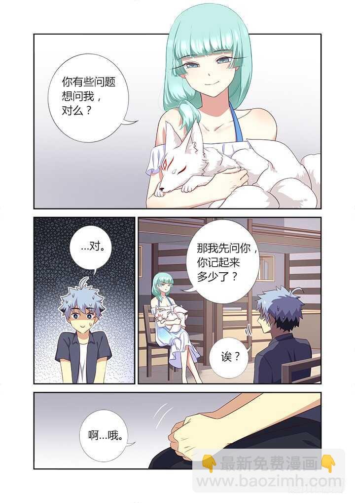 372.公司