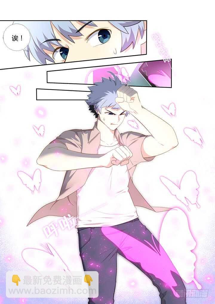 406.十