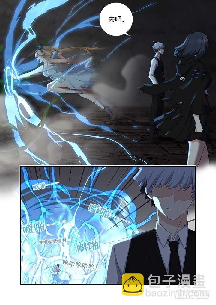 423.读空气