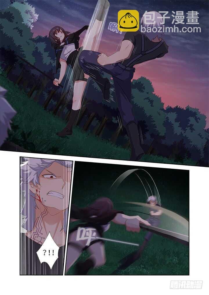 434.都吃了