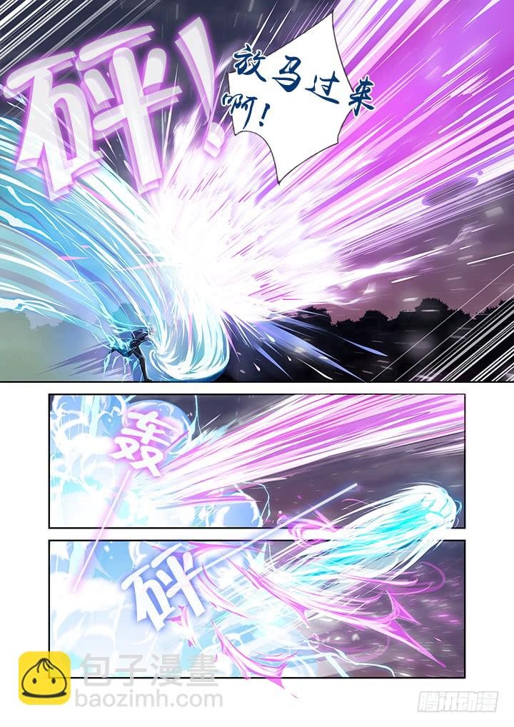 446.又见快男
