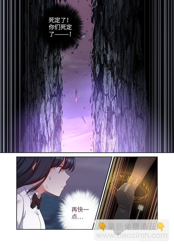 453.一起