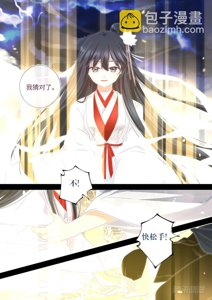460.你要的