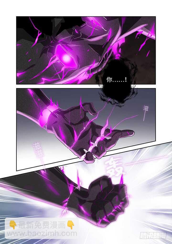 468.自知之明