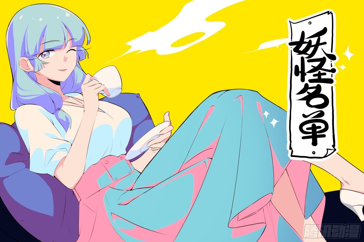 499.任务
