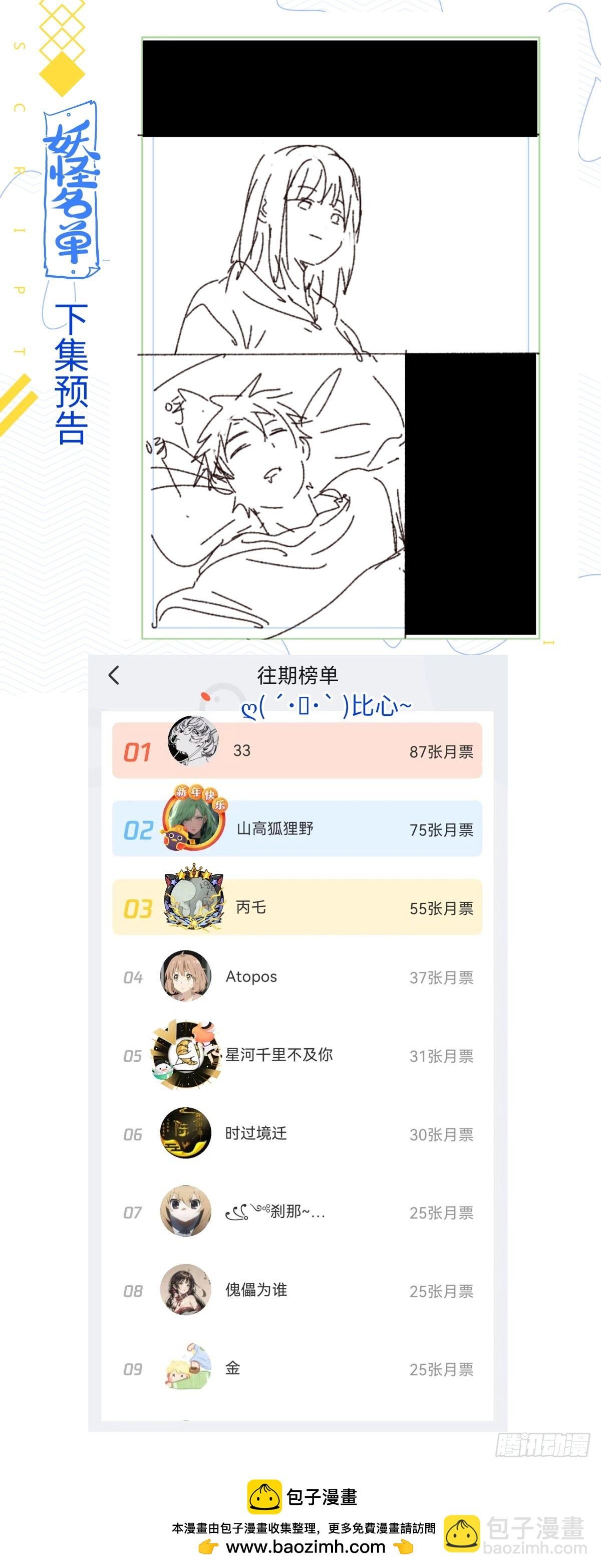 511.祸起