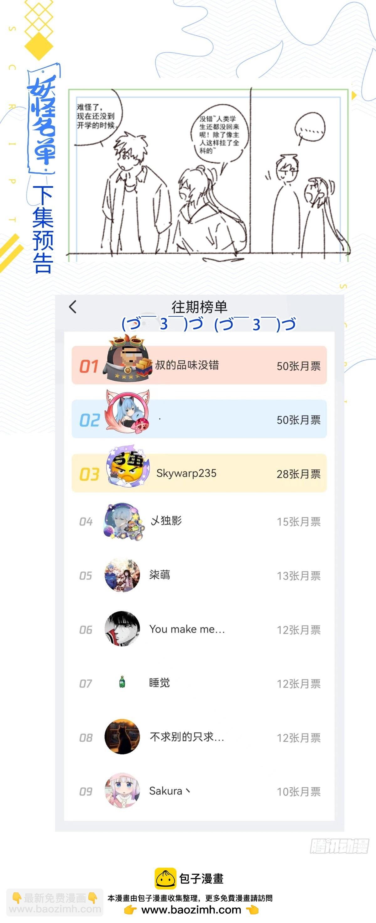 514.回归