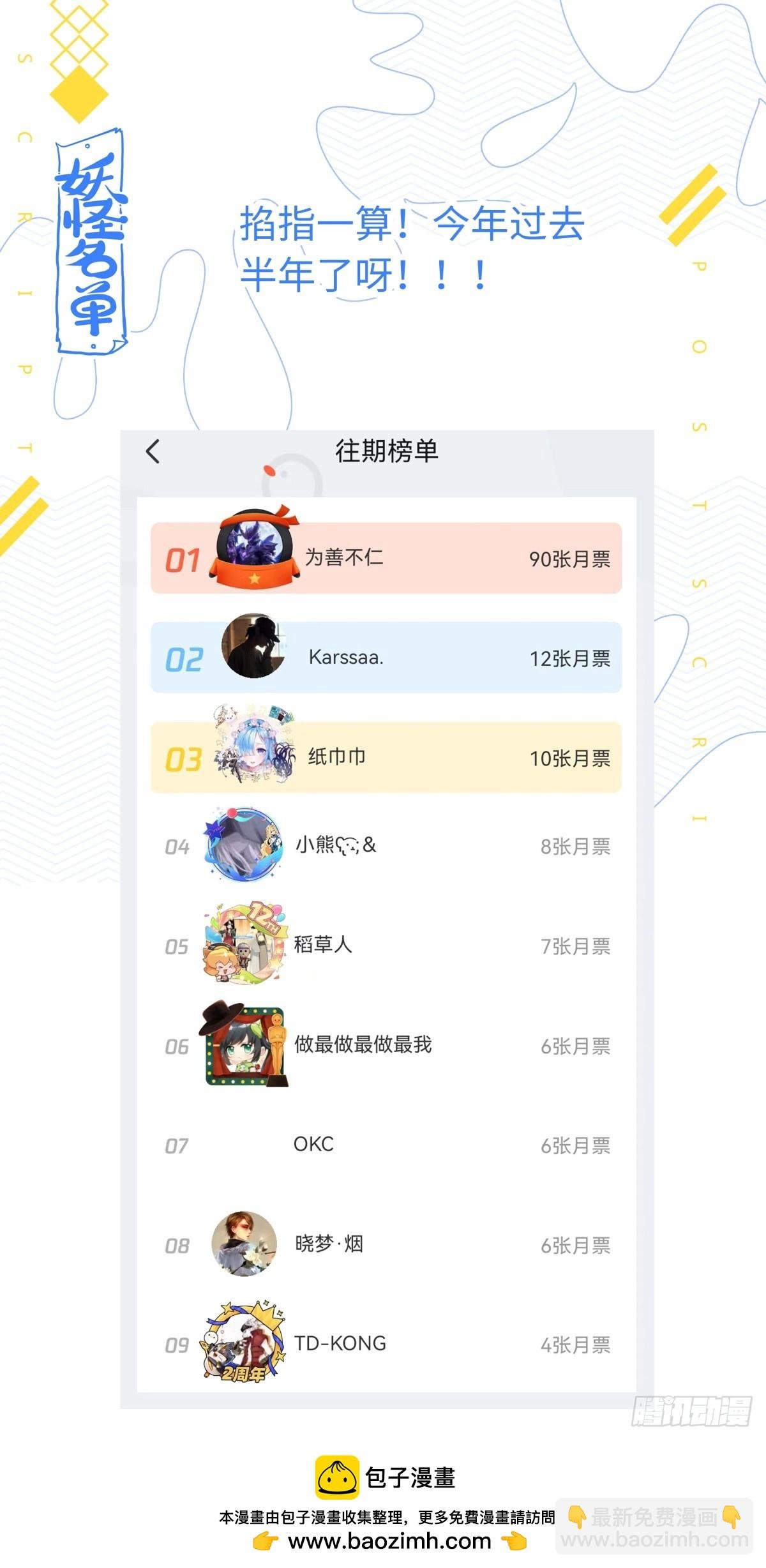 539.冰山一角