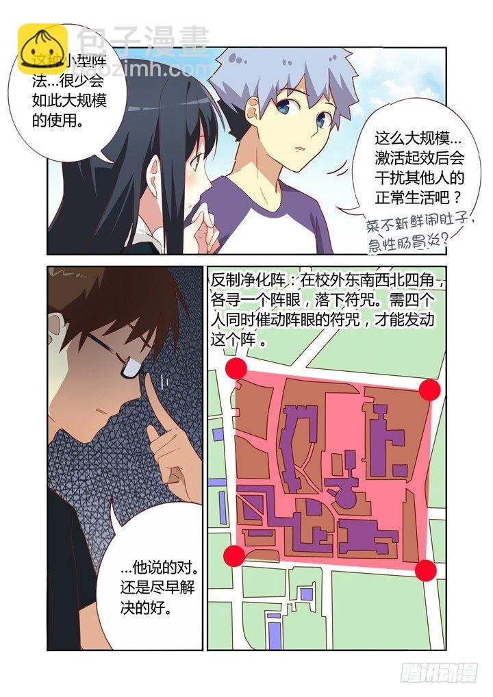 81.三缺一
