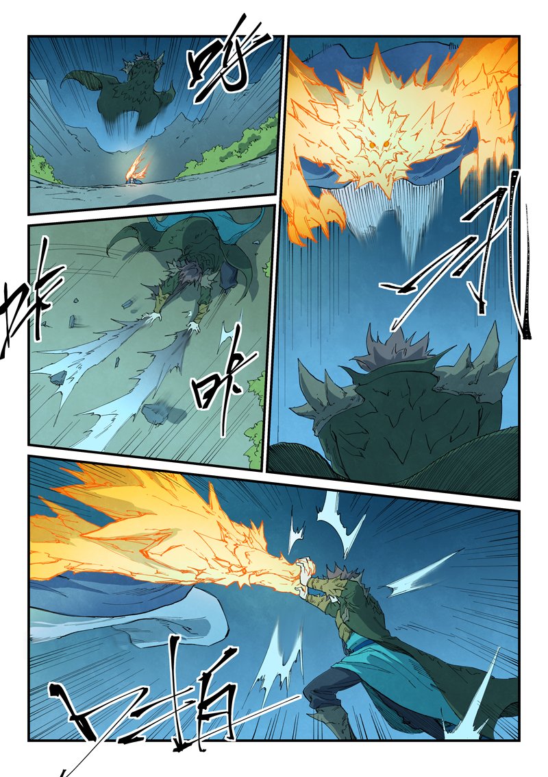 第726话