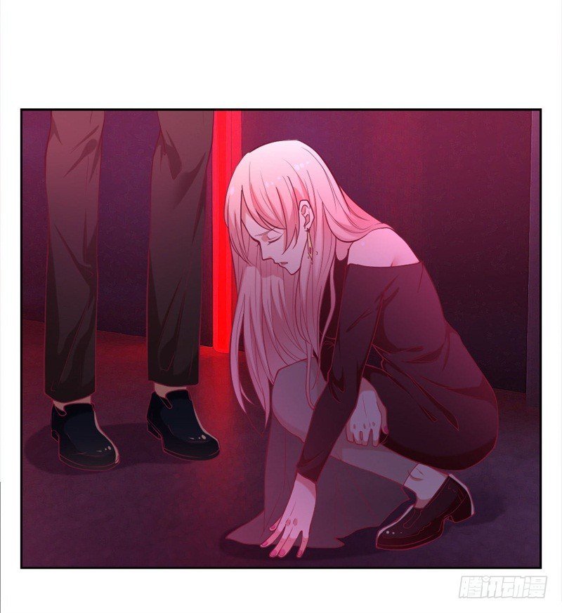 第9话 谁让我看上个弯的？