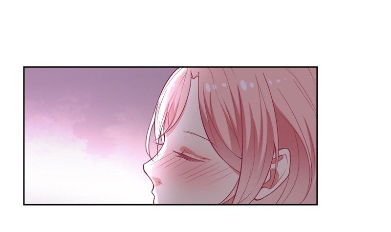 第9话 谁让我看上个弯的？