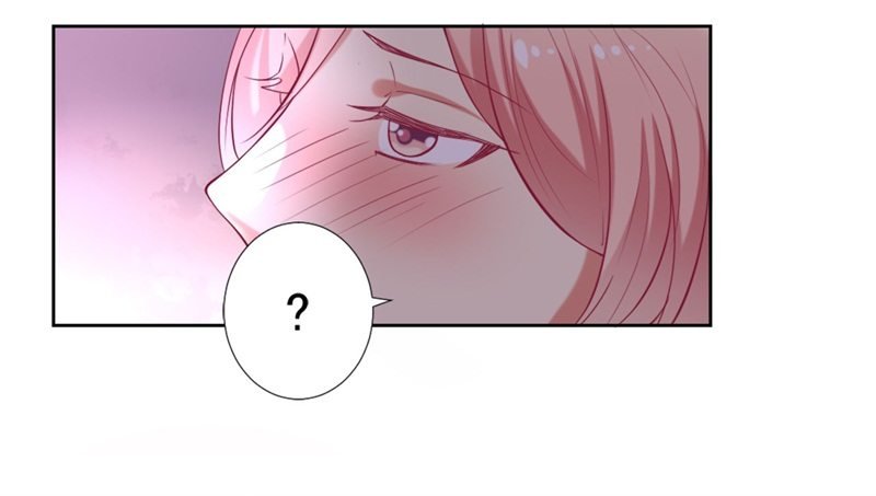 第9话 谁让我看上个弯的？
