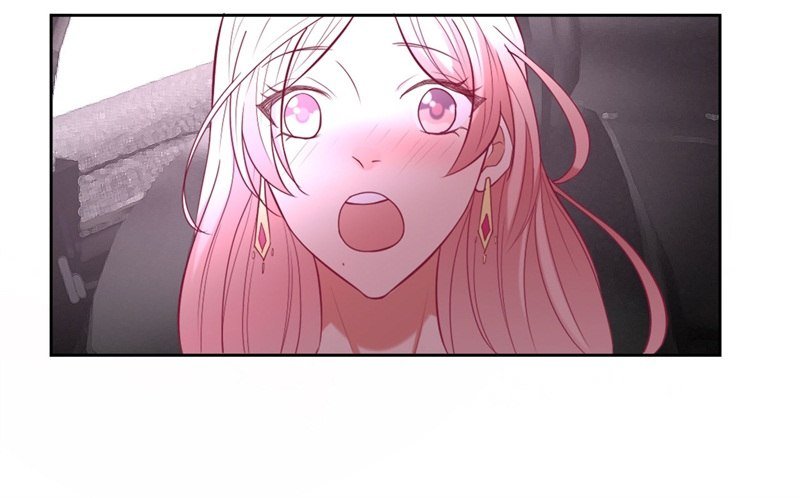 第9话 谁让我看上个弯的？