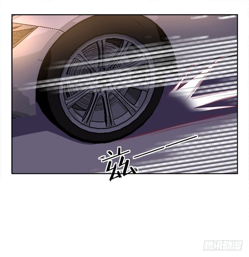 第10话 曾经南城的回忆