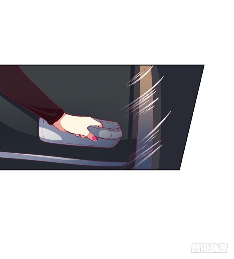第10话 曾经南城的回忆