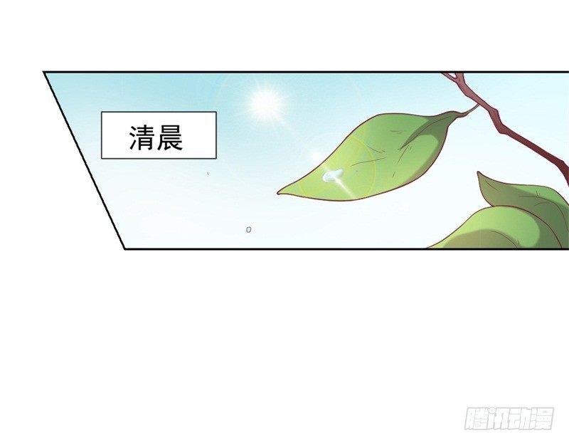 第11话 论助攻我是专业的