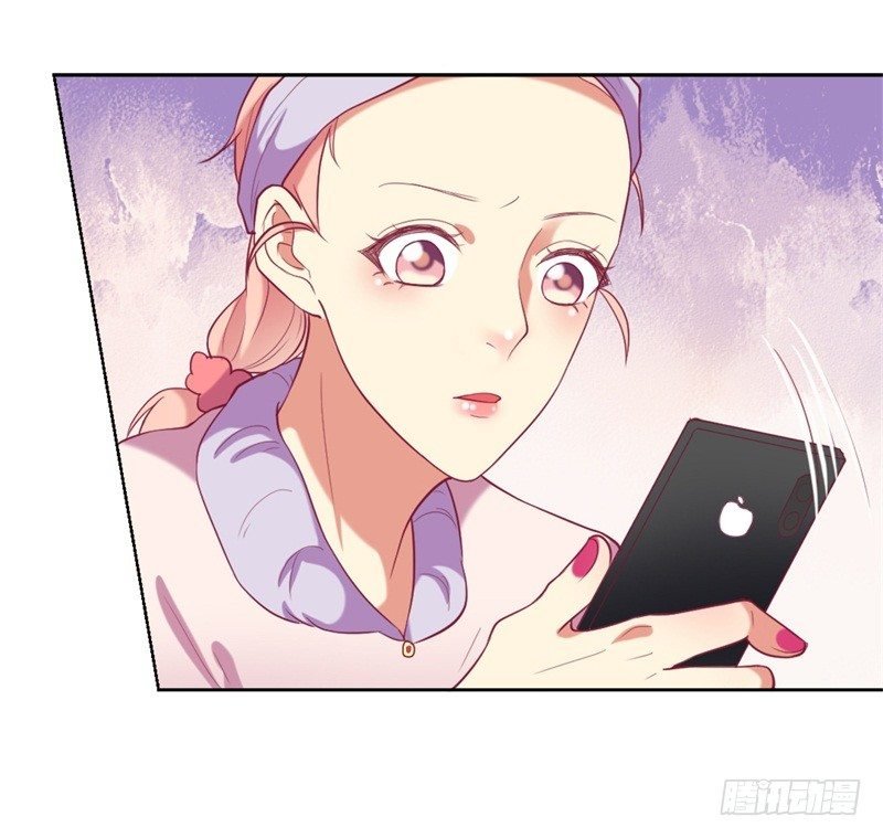 第11话 论助攻我是专业的