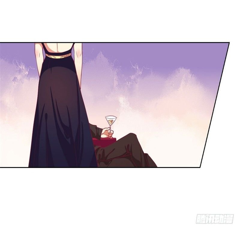 第13话 帮陆总一个小忙