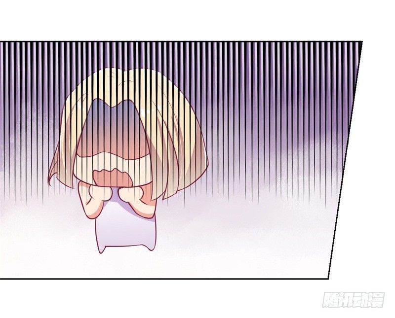第14话 陆总的美色更重要