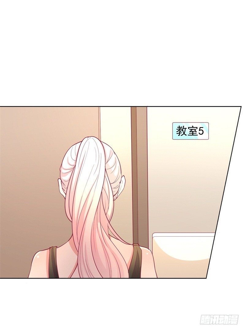 第16话 论送人头的正确姿势