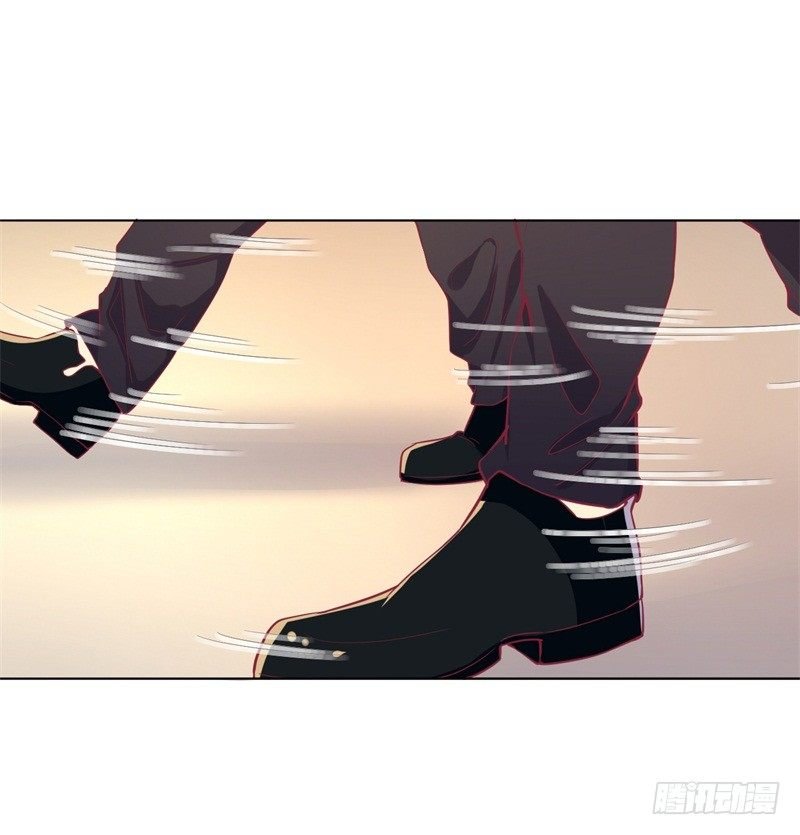 第16话 论送人头的正确姿势