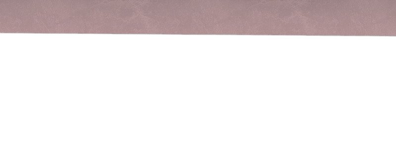 第20话 你动我陆家的人是想怎样