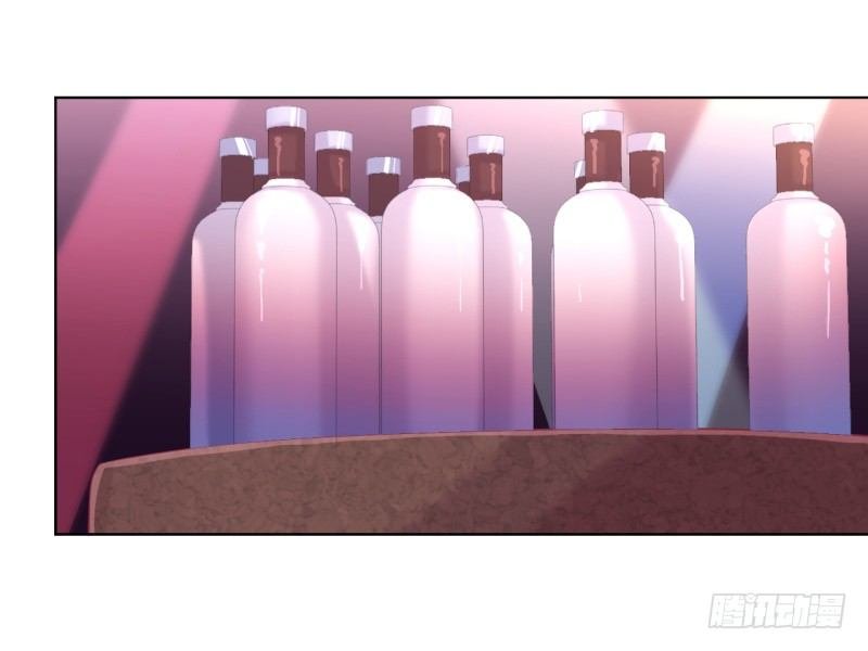 第21话 当众护妻惹不起