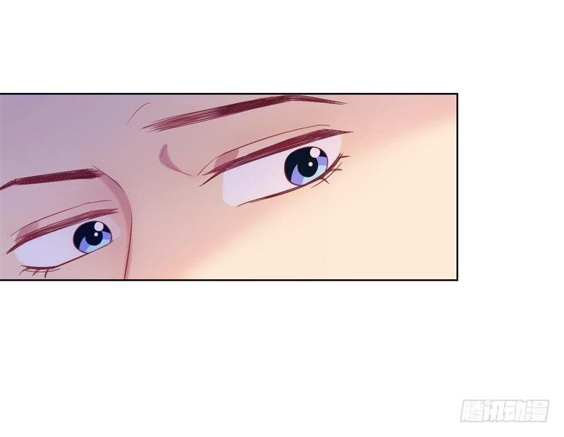 第22话 你说的喜欢我如何相信？
