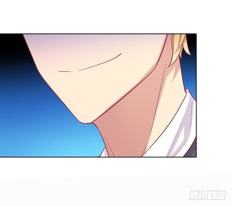 第23话 眼前全是绿色~