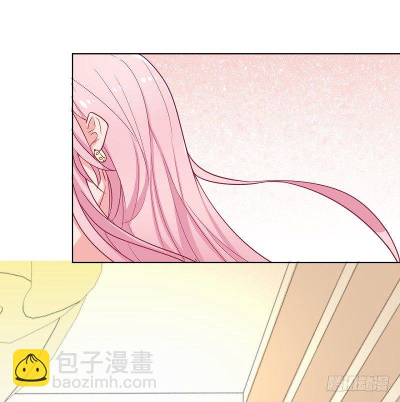 第24话 我就不信你不吃醋