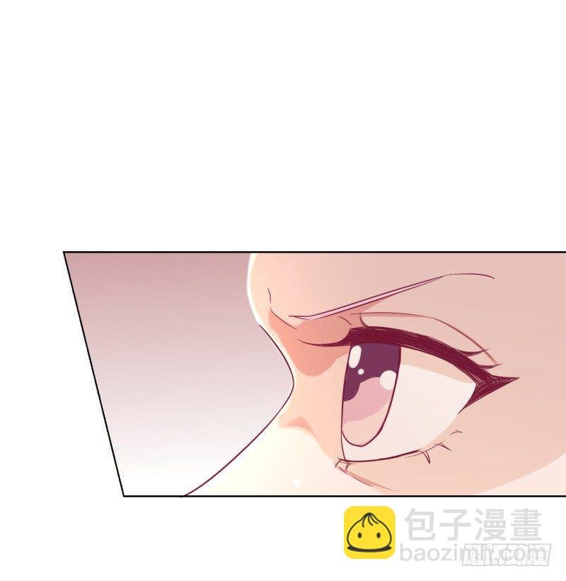 第24话 我就不信你不吃醋