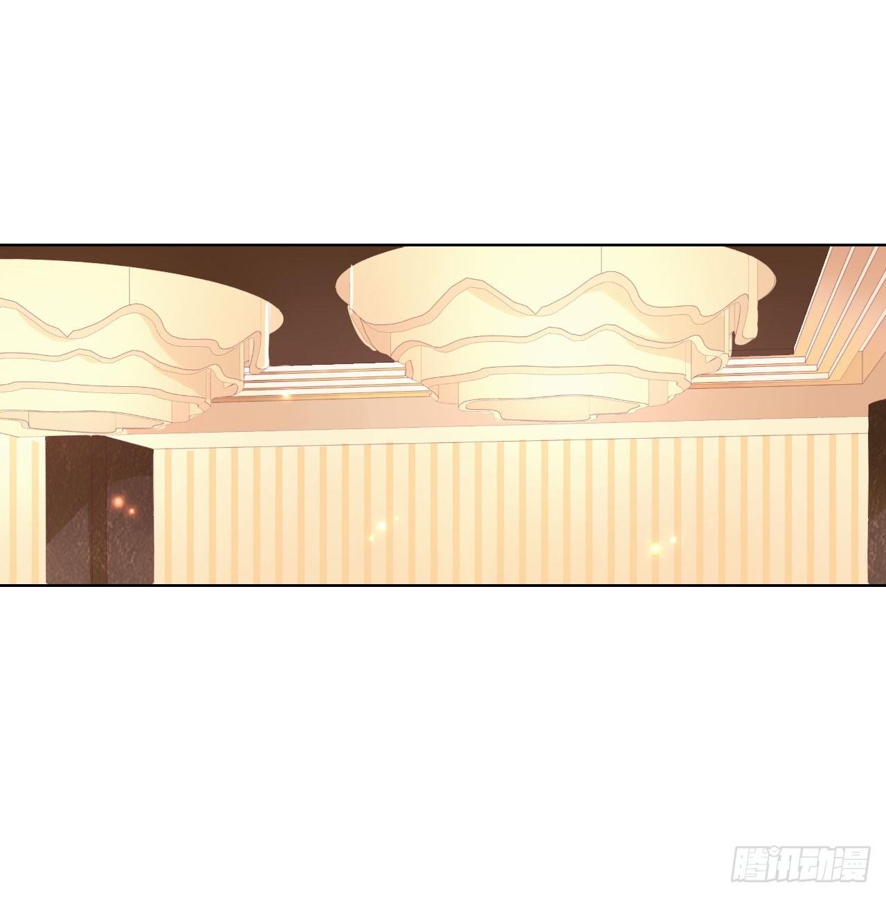 第25话 别说我没给你机会哦