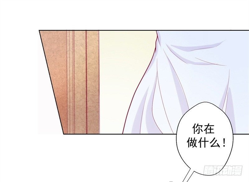 第27话 最初的相遇
