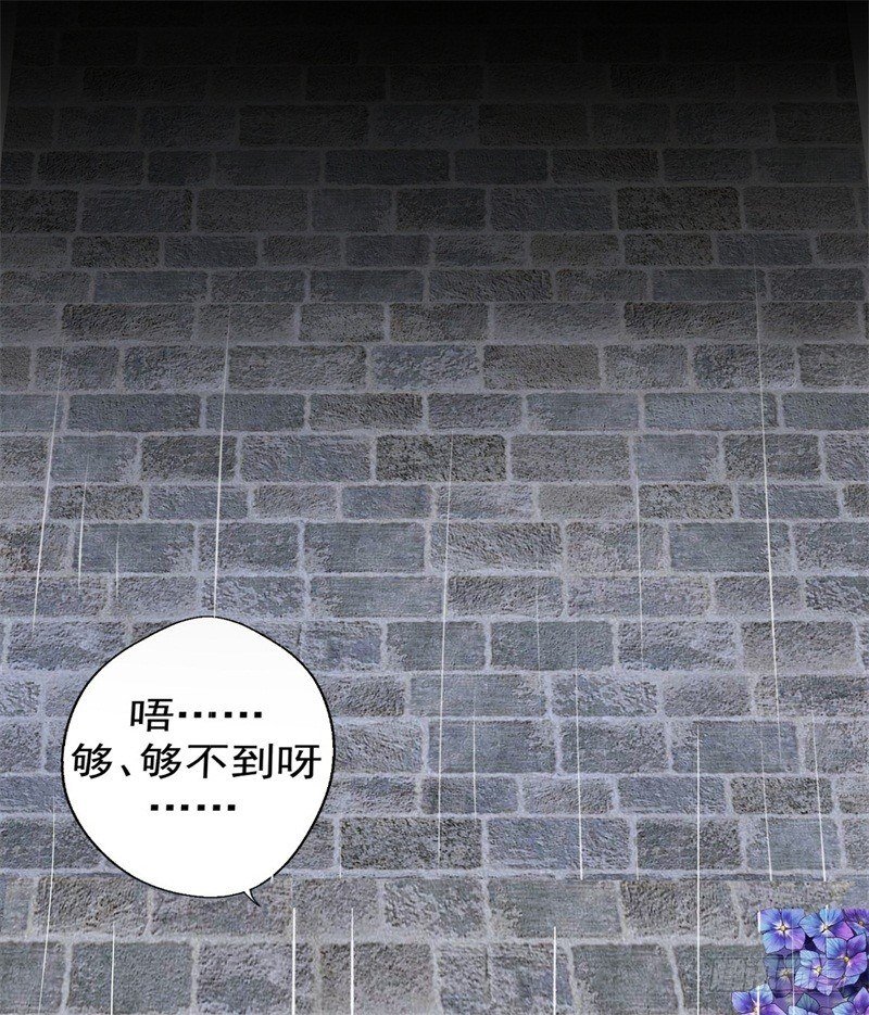 第27话 最初的相遇